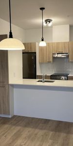 3 1/2 - Sainte-Julie - 1 832 $/mois - Photo 3