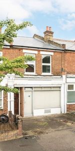 Tolworth Park Road, KT6, London - Photo 4
