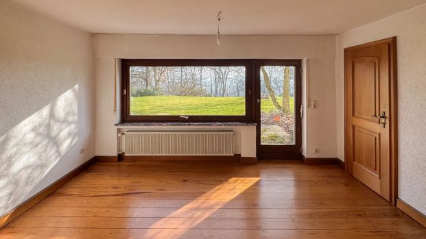 Haus zur Miete in Katzenelnbogen - Photo 1