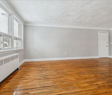 For Lease - 1023 Churchill Avenue Unit# 1, Oakville, Ontario - Photo 3