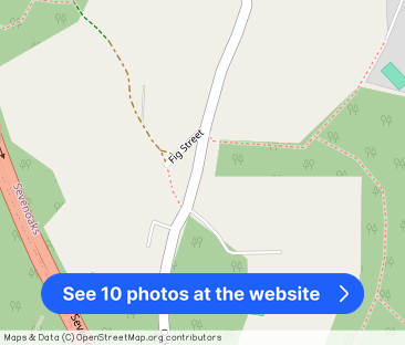 2 bedroom apartment for rent - Photo 1