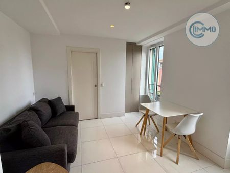 Location Appartement 1 pièce 23m² VILLEFRANCHE SUR MER 06230 - Photo 4