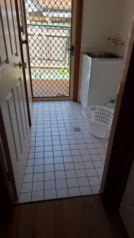 Culburra Beach - Photo 4