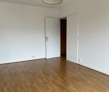 Location appartement 2 pièces, 48.55m², Sannois - Photo 5