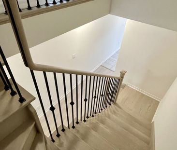 For Lease - 100 Sanderson Drive, Kawartha Lakes, Ontario - Photo 6