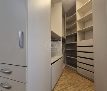 Super oferta, 3 sypialnie, salon z aneksem - Zdjęcie 6