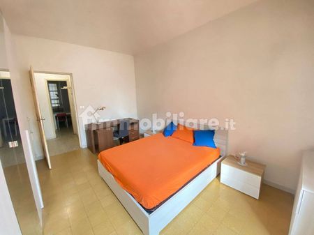 Bilocale via Rovigo 1, Aurora, Torino - Foto 5