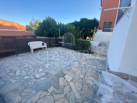 Apartamento T1 em Lisboa - Photo 2