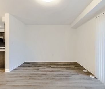 For Lease - 578 Bellflower Court, Milton, Ontario - Photo 1