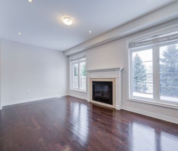 For Lease - 81 Kaitting Trail, Oakville, Ontario - Photo 6