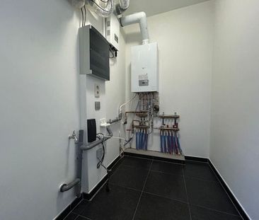 Appartement te huur - Foto 6