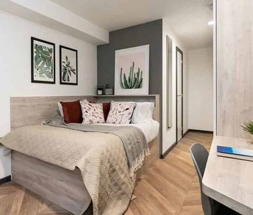 Silver Plus Ensuite - Photo 5