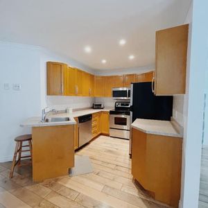 Grand condo tout inclus - Photo 2
