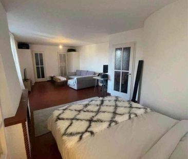 1.5 Zimmer, 35 m², 5. Stock - Photo 4