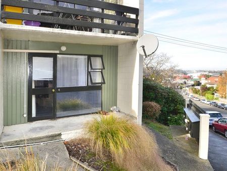 Unit 2, 93 Queen Street, North Dunedin, Dunedin - Photo 4
