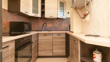 Pogodno, Seweryna Goszczyńskiego, Szczecin - Photo 2