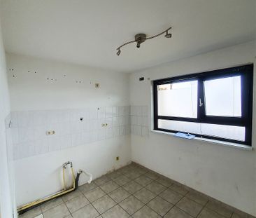 3-Zimmer-Wohnung mit Balkon im 6. OG – zentral und mit Aufzug zu ve... - Photo 6