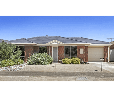 1A Sundial Boulevard, Tarneit, Vic 3029 - Photo 2