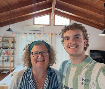 North Narrabeen - Photo 6