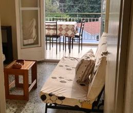 Διαμέρισμα για ενοικίαση - Επανομή, - Photo 6