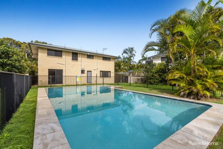 BEACHSIDE LIVING - POOL SERVICE INCLUDED - Photo 3