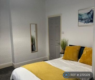 1 bedroom in a house share to rent - Photo 6