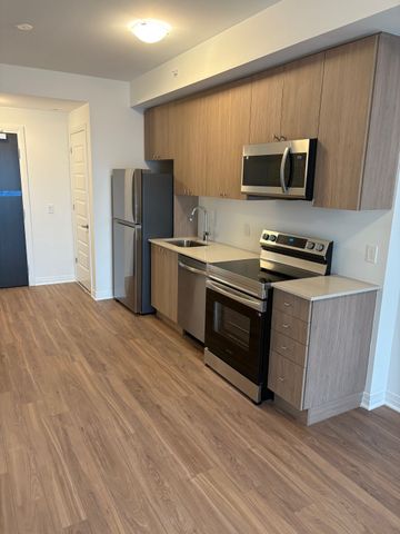 For Lease - 490 Gordon Krantz Avenue Unit# 505, Milton, Ontario - Photo 5