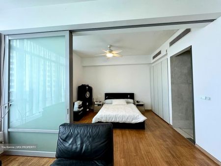 Martin Place Residences (D9), Condominium - For Rent - Photo 2