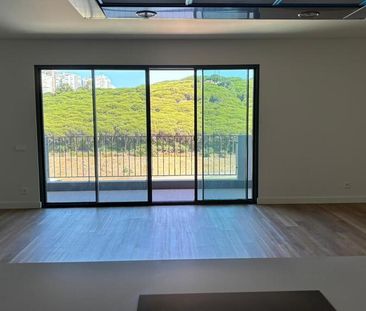 3 Bedroom Apartment with parking, Miraflores, Oeiras - Photo 5