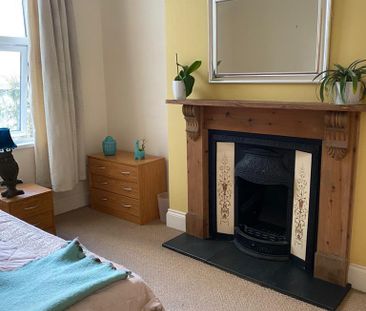 4 bedroom house share to rent - Photo 4