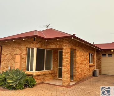 GORGEOUS EASY TO MAINTAIN VILLA CLOSE TO PERTH CBD HOME OPEN SATURD... - Photo 6