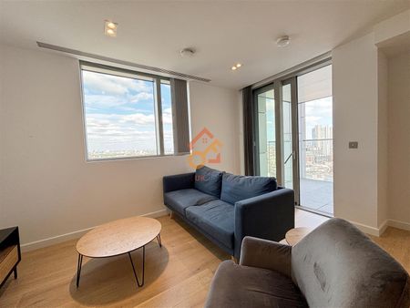 The Atlas Building, 145 City Road, London EC1V - Photo 3