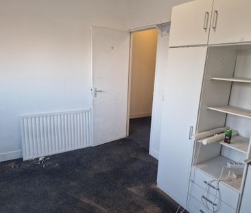 Te huur: Kamer Korte Nieuwstraat 2 k3 in Tilburg - Foto 3