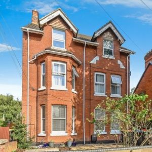 Chaucer Road, Bedford, MK40 - Photo 3