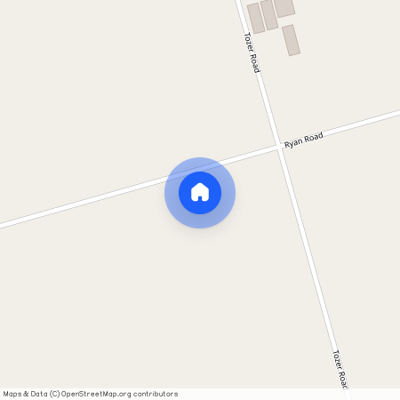 245 Ryan Road, SA 5110, Waterloo Corner
