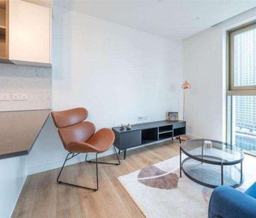 Marsh Wall, London, E14 - Photo 2