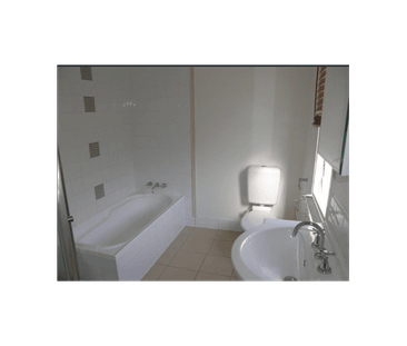 Bayside Timber Cottage - Photo 3