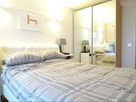 1 Bed Penthouse, Bromyard Avenue, W3 - Photo 3