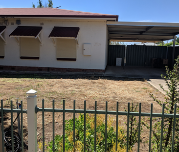 60 Watson Avenue, Broadview, SA - Photo 4