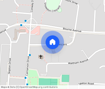 3 bedroom house to rent - Photo 1