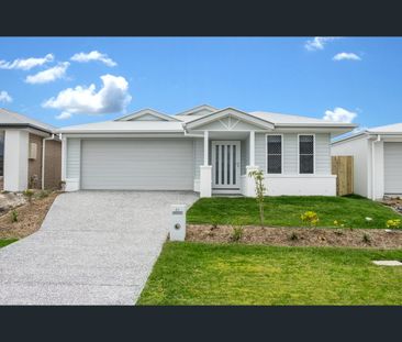 49A Trevi Cct, Logan Reserve, Qld 4133 - Photo 2