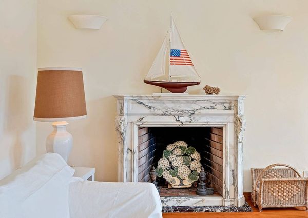 via solferino, 5, Forte dei Marmi, Tuscany 55042