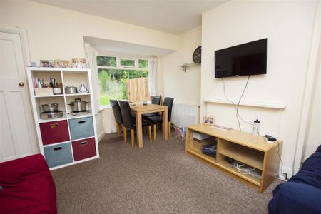 3 bedroom house to rent - Photo 2