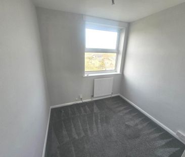 3 bedroom duplex to rent - Photo 4