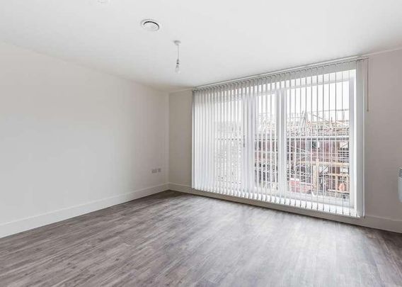 Westacott Road, Ambrosden, OX25 - Photo 1