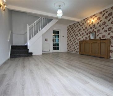 2 bedroom terraced house to rent - Photo 6