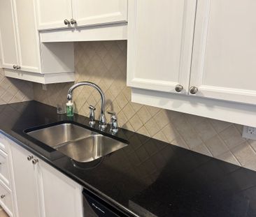 For Lease - 600 Shoreline Drive Unit# 2, Mississauga, Ontario - Photo 6