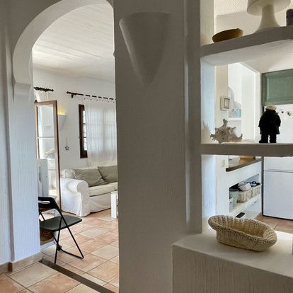 Carrer del Golf - Photo 1