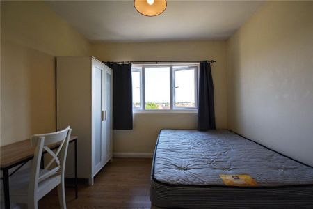 7 bedroom terraced house to rent - Photo 4