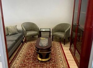 Διαμέρισμα για ενοικίαση - Κέντρο - Λιμάνι, - Φωτογραφία 1